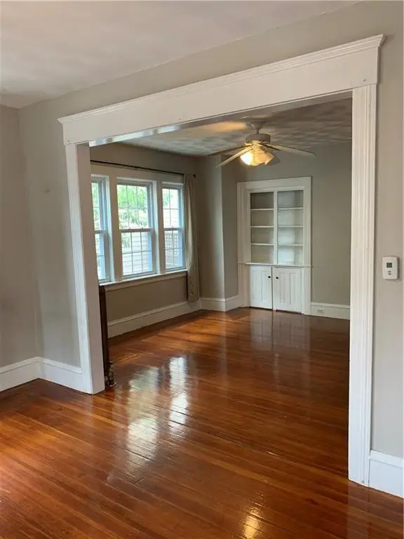 78 Irving Avenue #1 #1, Providence, RI 02906 - #2