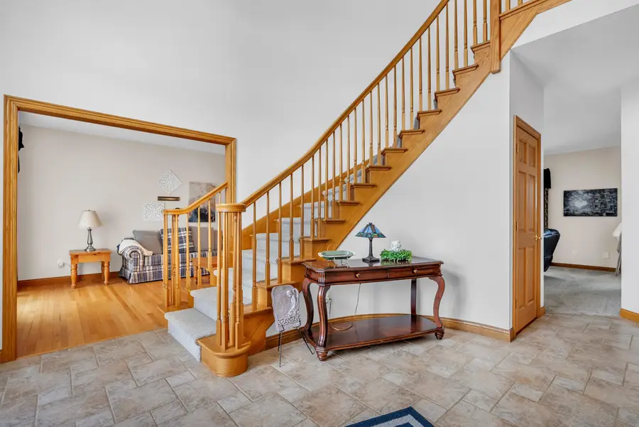 13041 W 90th Avenue, Saint John, IN 46373 - #3