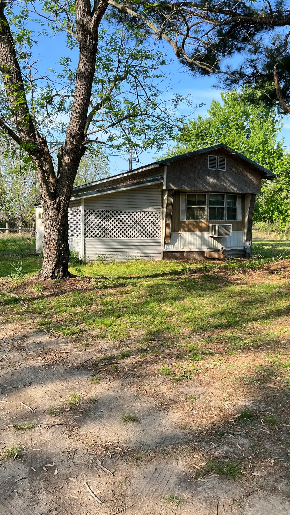 5158 Highway 69, Paragould, AR 72450 - #1