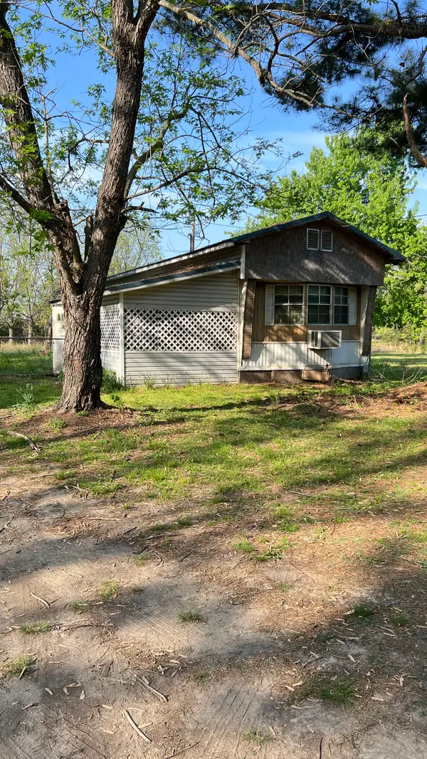 5158 Highway 69, Paragould, AR 72450