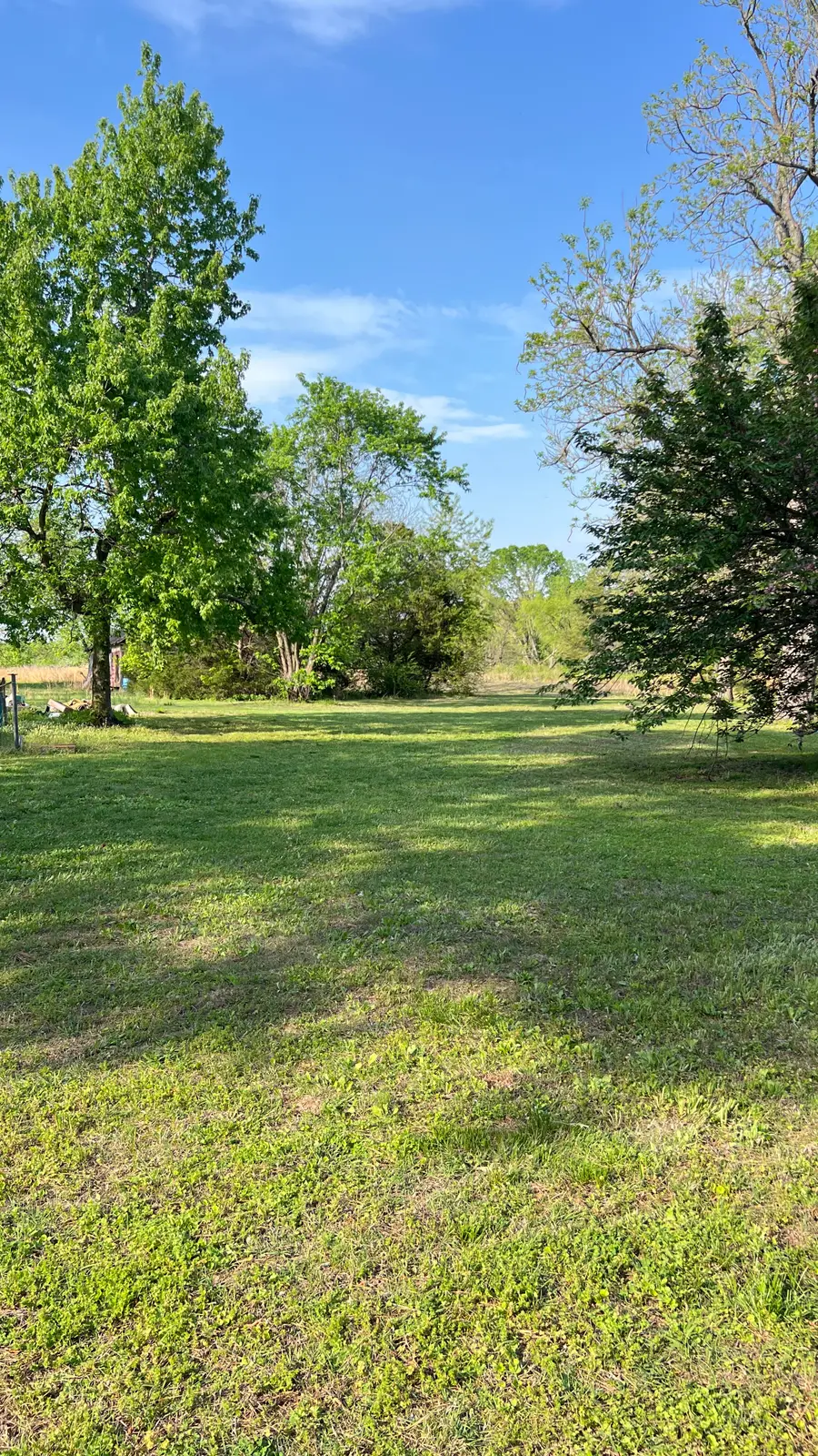 5158 Highway 69, Paragould, AR 72450 - #2