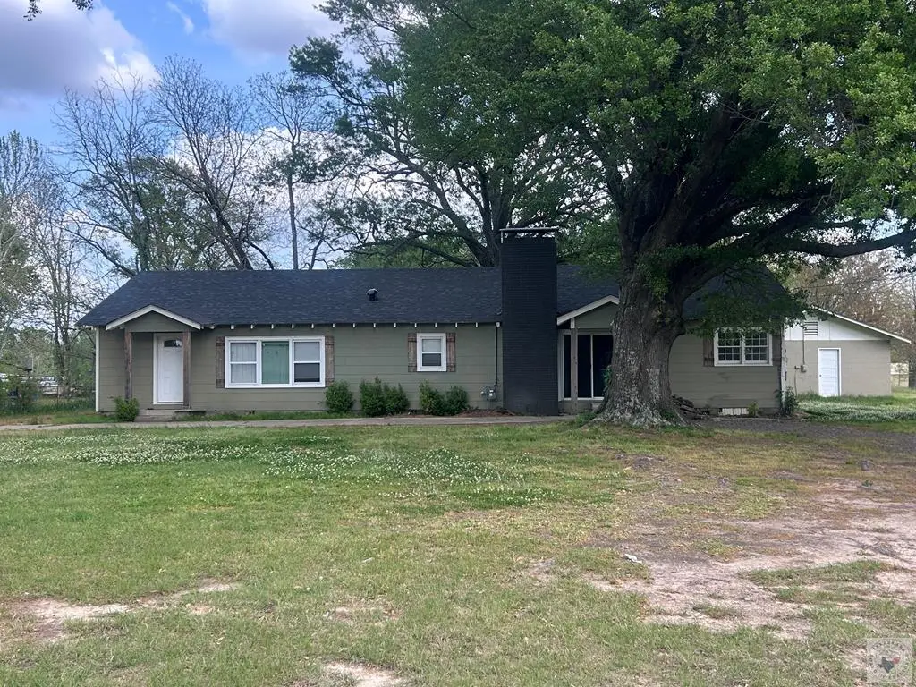 2615 Leopard Dr, Texarkana, TX 75501 - #1