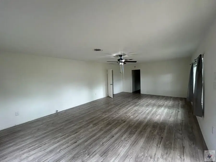 2615 Leopard Dr, Texarkana, TX 75501 - #3