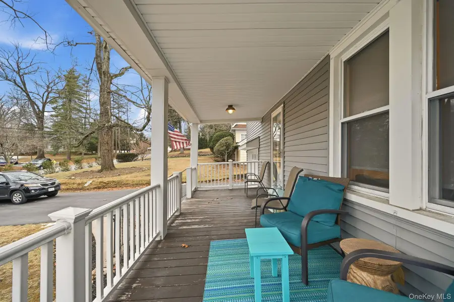 359 Orangeburg Road #2, Pearl River, NY 10965 - #2