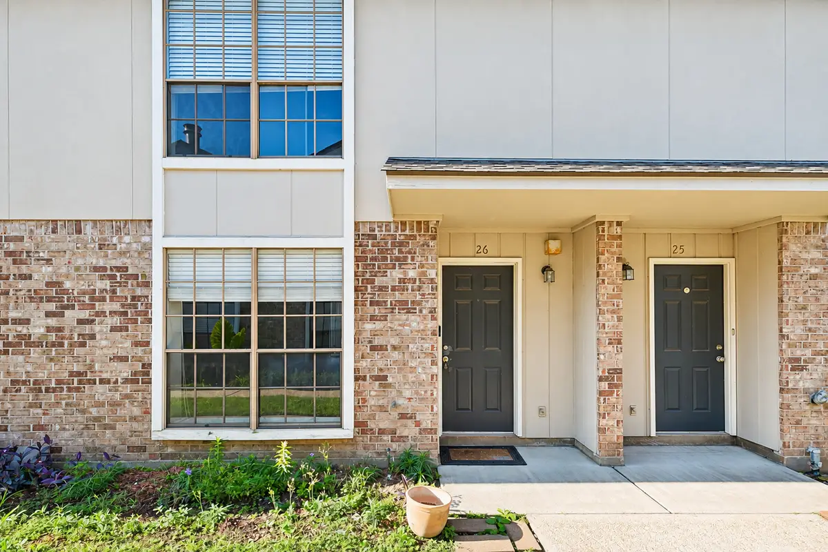 2245 King Arthur Blvd, Baton Rouge, LA 70816 - #1