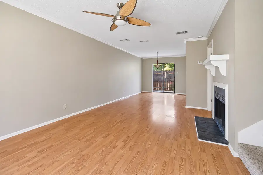 2245 King Arthur Blvd, Baton Rouge, LA 70816 - #2