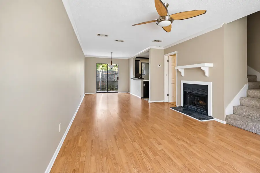2245 King Arthur Blvd, Baton Rouge, LA 70816 - #3