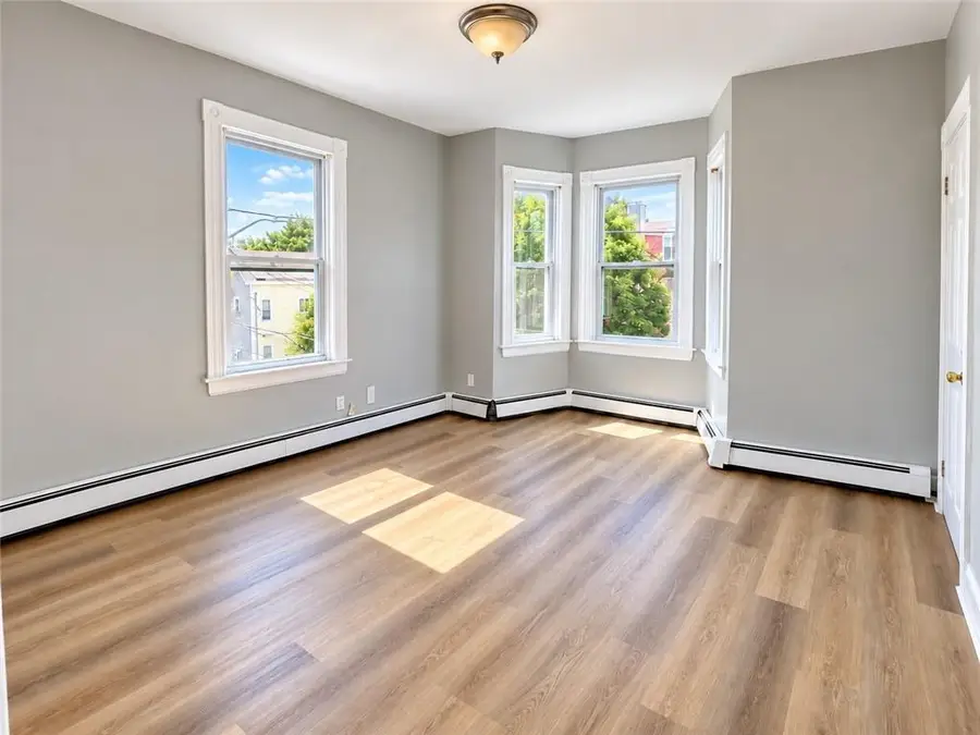 74 Sutton Street , 3, Providence, RI 02903 - #3