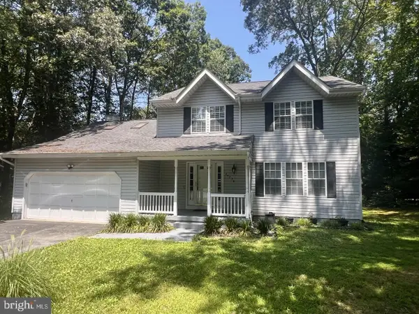 44236 Pine Creek Lane, California, MD 20619