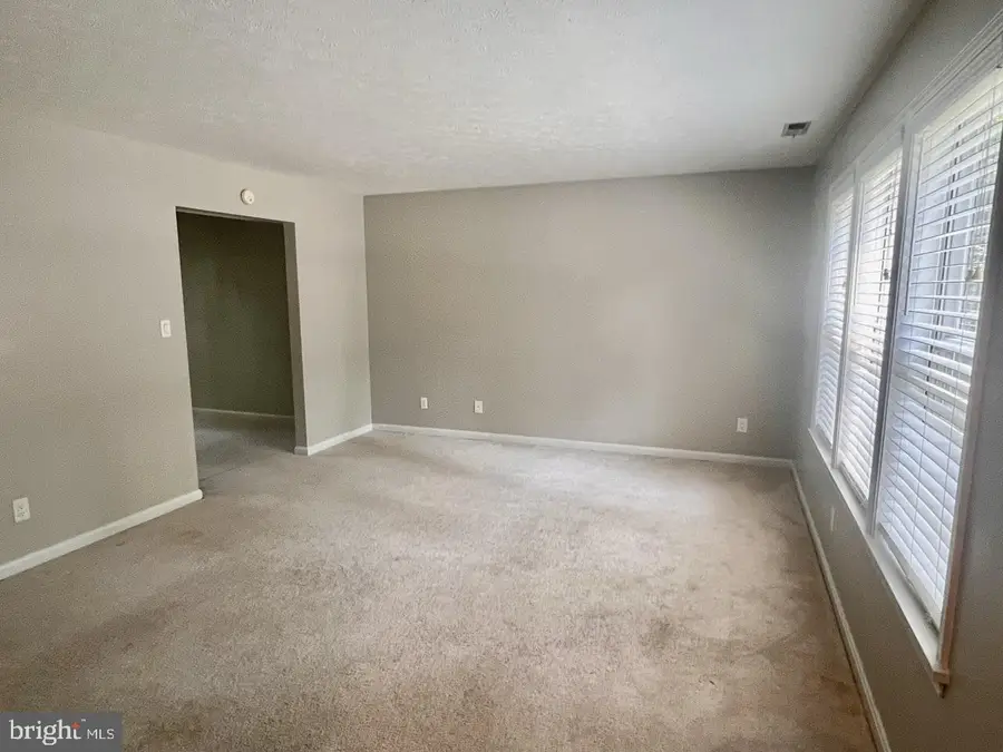 44236 Pine Creek Lane, California, MD 20619 - Image #2