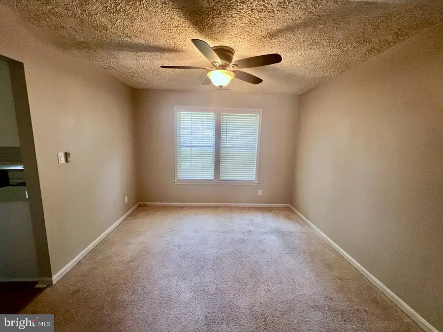 44236 Pine Creek Lane, California, MD 20619 - Image #3