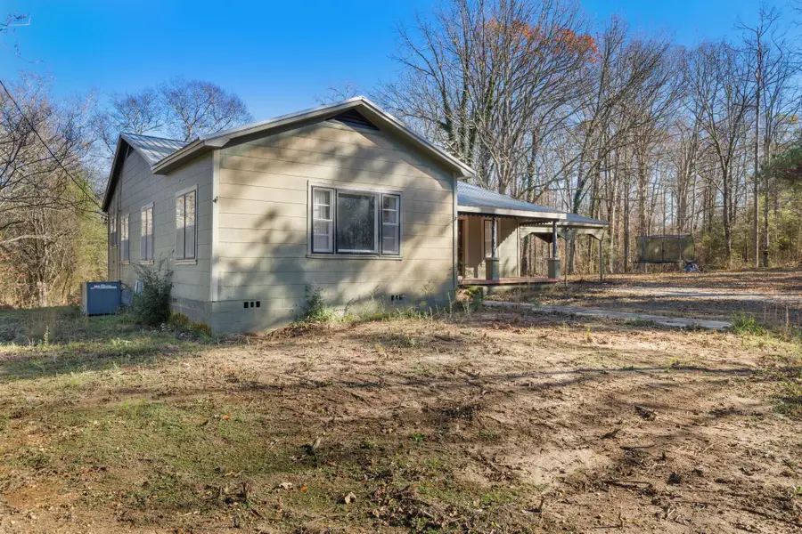 10 COUNTY ROAD 440 RD, Iuka, MS 38852 - Image #3