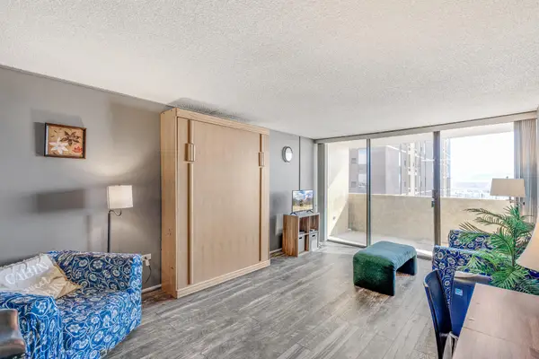 1020 15th Street #19-M, Denver, CO 80220