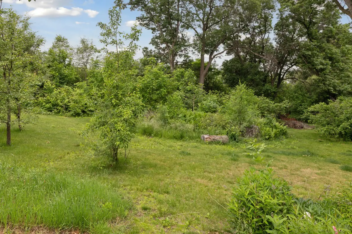 2705 Hillview Road, Mounds View, MN 55112 - #1