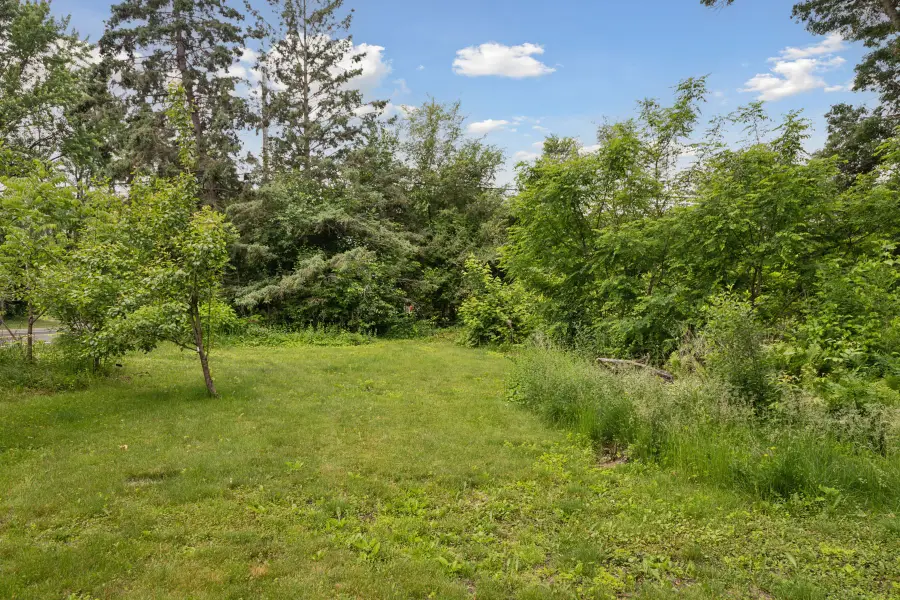 2705 Hillview Road, Mounds View, MN 55112 - #3