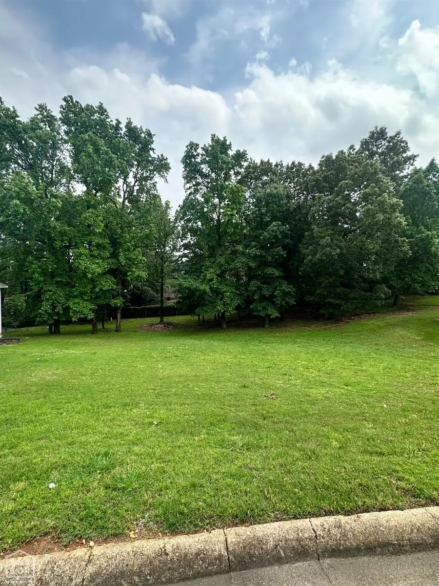 2005 Stillwater Drive, Jonesboro, AR 72404 - Image #2