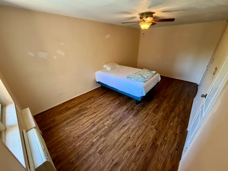 151-35 84th Street #2J, Howard Beach, NY 11414 - #2