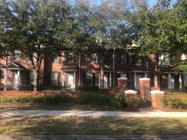 1480 Pitney Circle, Jacksonville, FL 32225