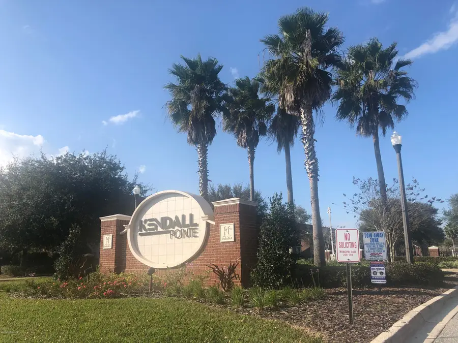 1480 Pitney Circle, Jacksonville, FL 32225 - Image #2