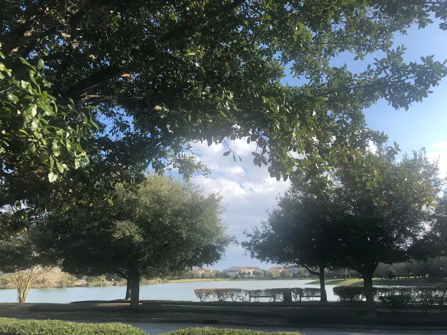 1480 Pitney Circle, Jacksonville, FL 32225 - Image #3