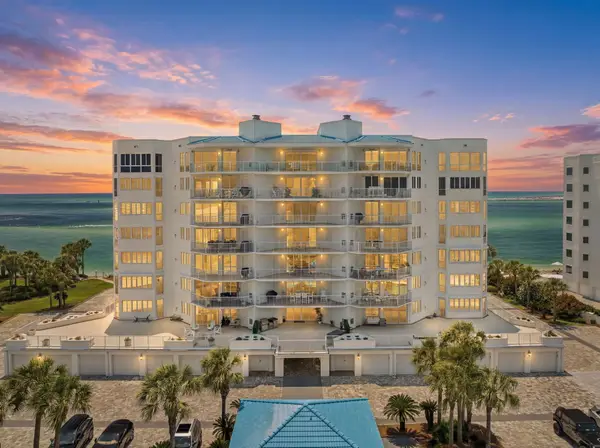 280 Gulf Shore Drive #341, Destin, FL 32541