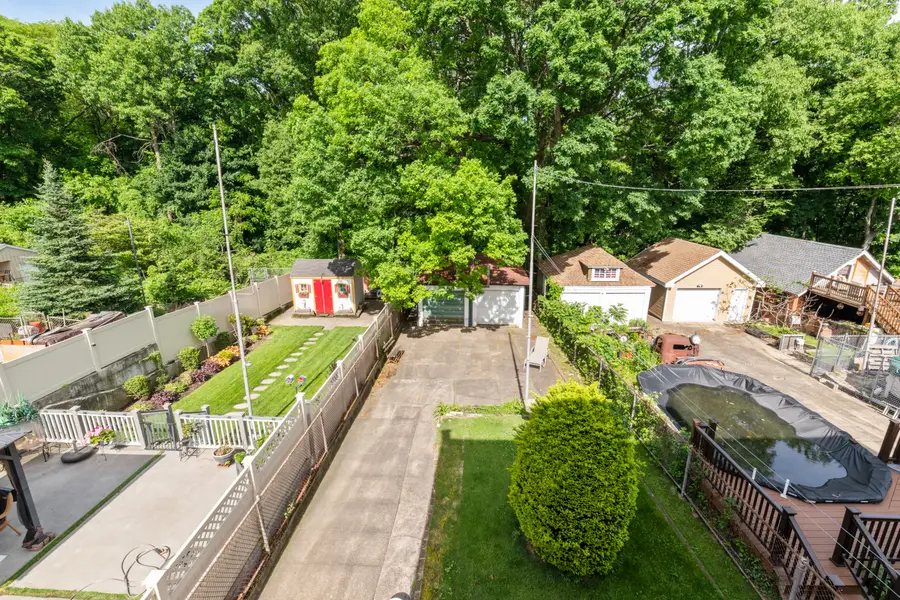 82-72 88th Place, Glendale, NY 11385 - #3