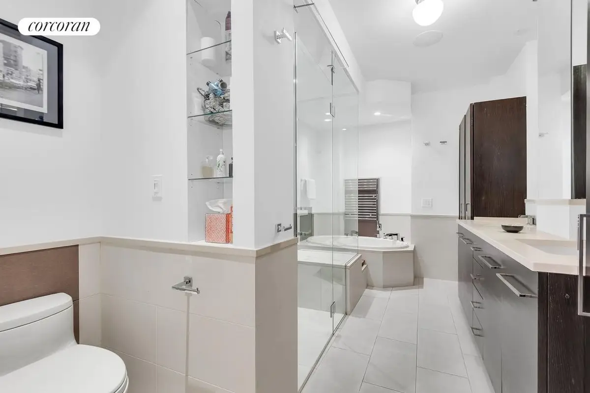 50 W 67th Street #3GH/2G, Manhattan, NY 10023 - #1
