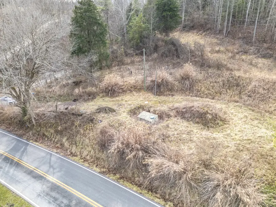 448 State Highway 995, Grahn, KY 41164 - #2