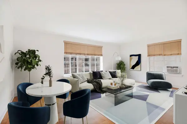 135 E 39th Street #3D, Manhattan, NY 10016