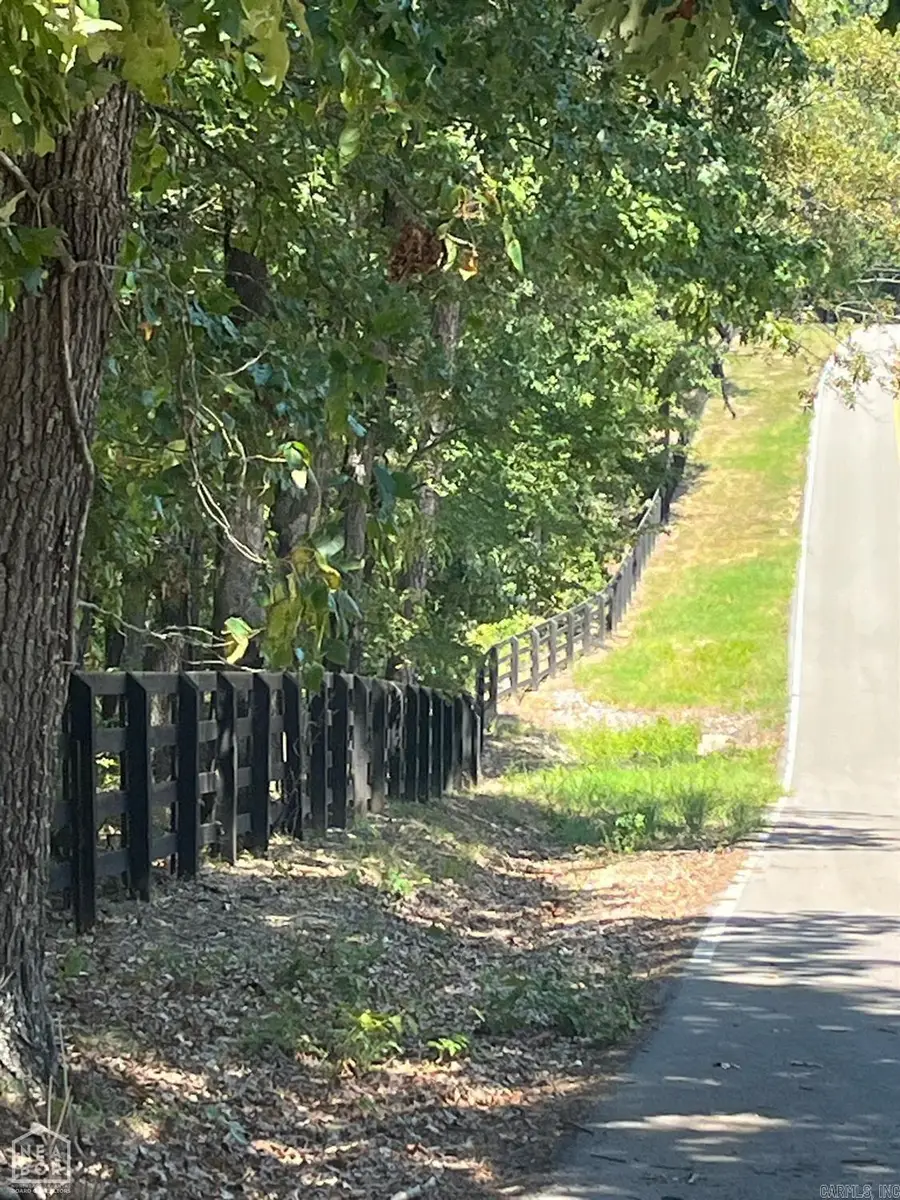 115 Greene 7246 Road, Paragould, AR 72450 - Image #2