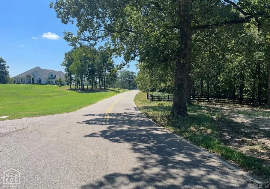 115 Greene 7246 Road, Paragould, AR 72450 - Image #3