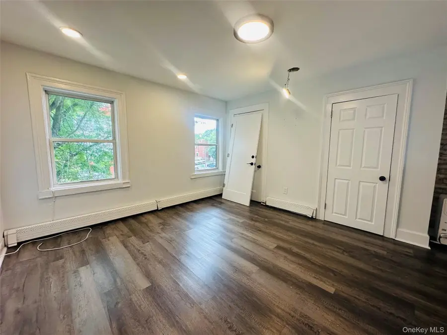 80 Garden Street unit: 2, Poughkeepsie, NY 12601 - #3