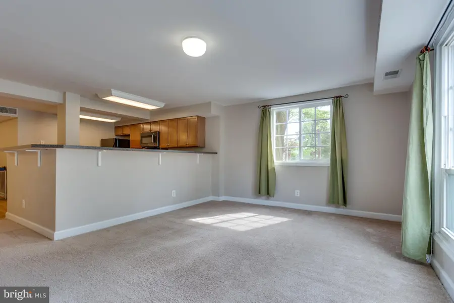 1381 N Van Dorn Street, Alexandria, VA 22304 - Image #3