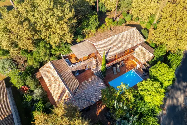 Lot 11 Teal, ELKWOOD, VA 22718