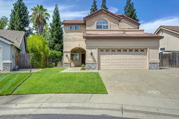 113 Tuscany Court, Roseville, CA 95661