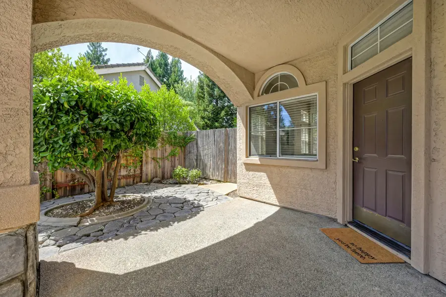 113 Tuscany Court, Roseville, CA 95661 - #3