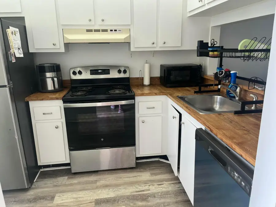 7281 Golf Colony Court #204, Lake Worth, FL 33467 - #2