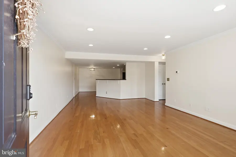 1421 Van Dorn A, Alexandria, VA 22304 - #3