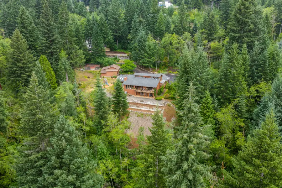 15317 NE Winsor Dr, Brush Prairie, WA 98606 - #2