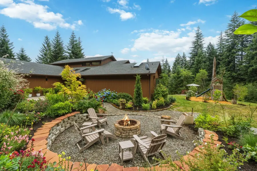 15317 NE Winsor Dr, Brush Prairie, WA 98606 - #3