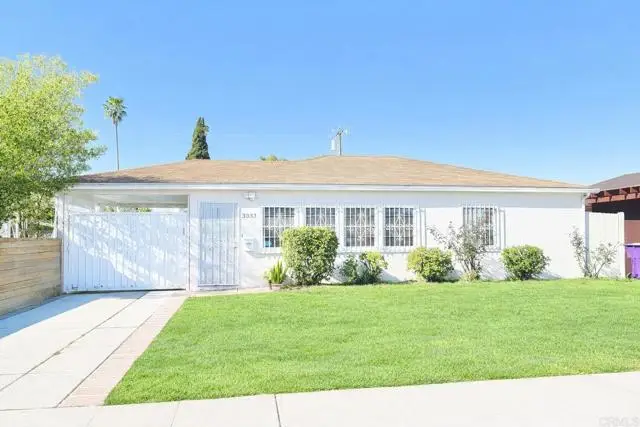 3333 Delta Avenue, Long Beach, CA 90810 - Image #1
