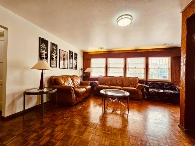 3333 Delta Avenue, Long Beach, CA 90810 - Image #2