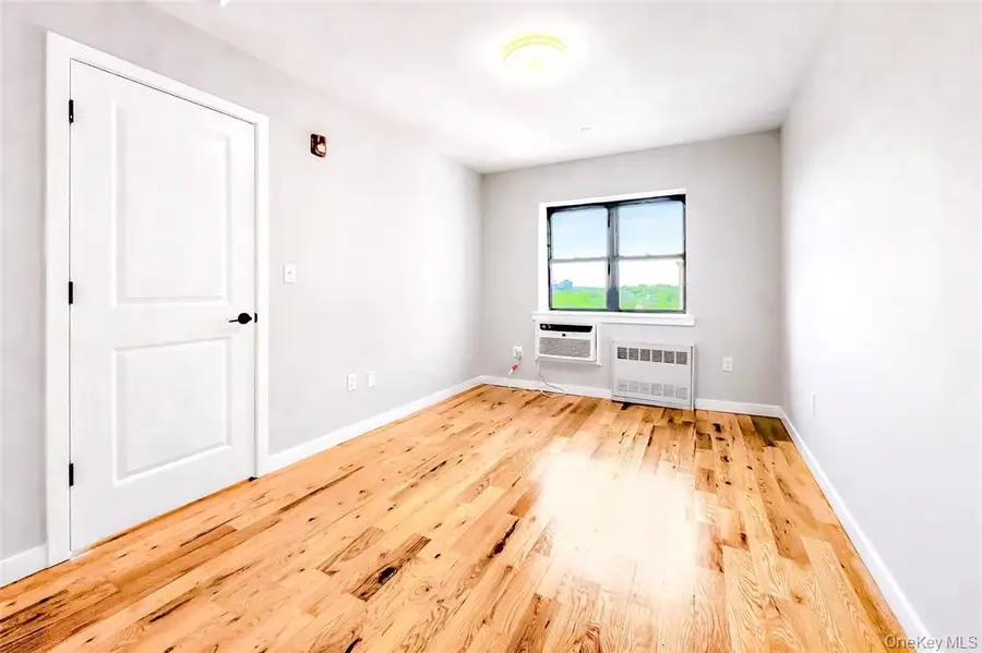 671 Bronx River Road #6K, Yonkers, NY 10704 - #3