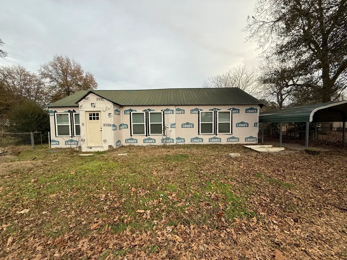 216 Stewart, Monette, AR 72447 - Image #1