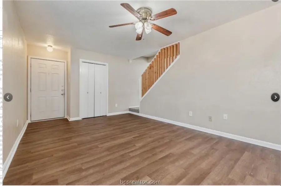 4513 Carter Creek Parkway #5, Bryan, TX 77802-4430 - #2