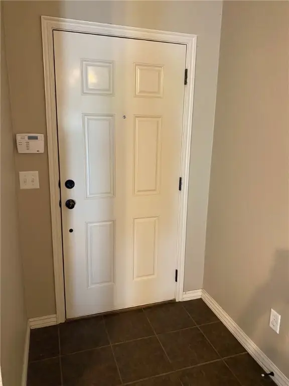 4413 Osprey Drive, Norman, OK 73072 - Image #2