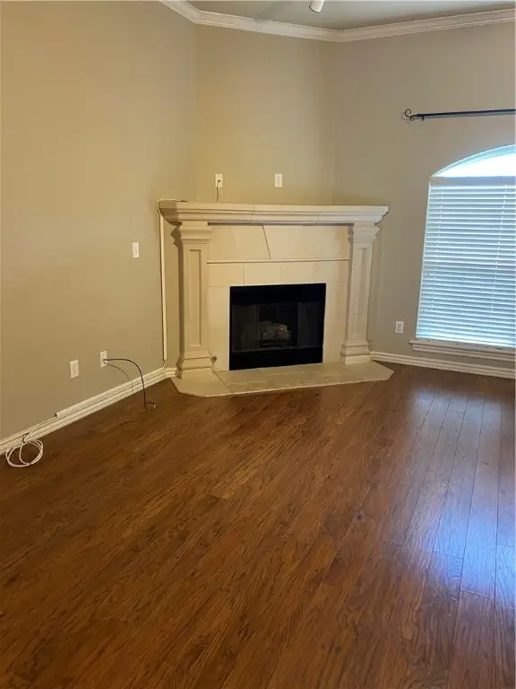 4413 Osprey Drive, Norman, OK 73072 - Image #3