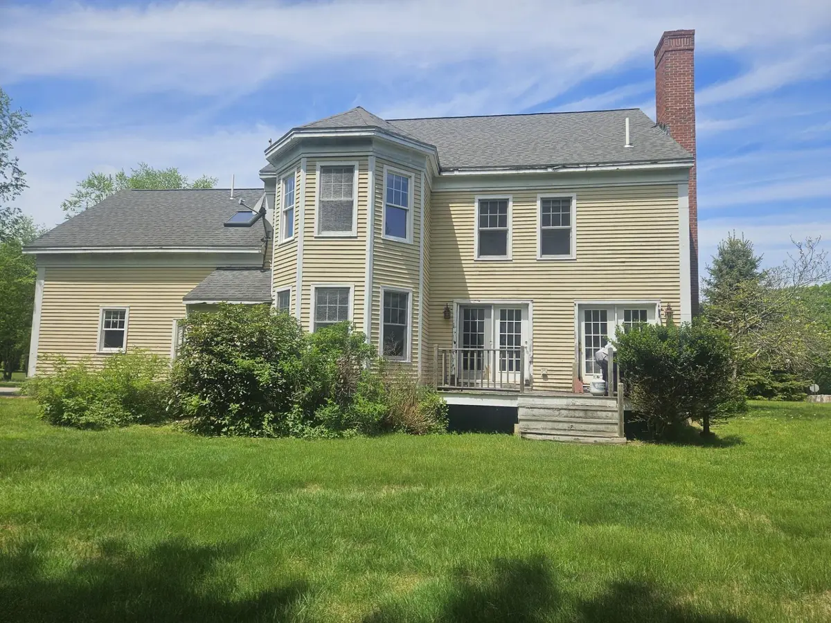 8 Days Landing, Biddeford, ME 04005 - #1