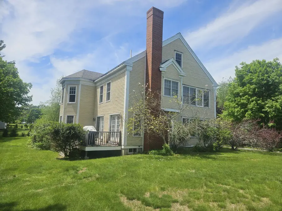8 Days Landing, Biddeford, ME 04005 - #2