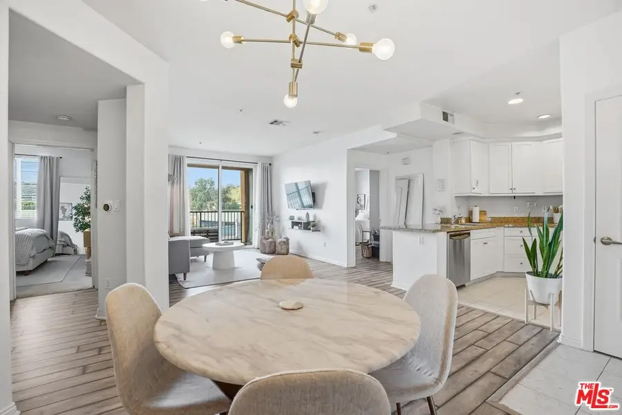 360 W Avenue 26 #234, Los Angeles, CA 90031 - #3